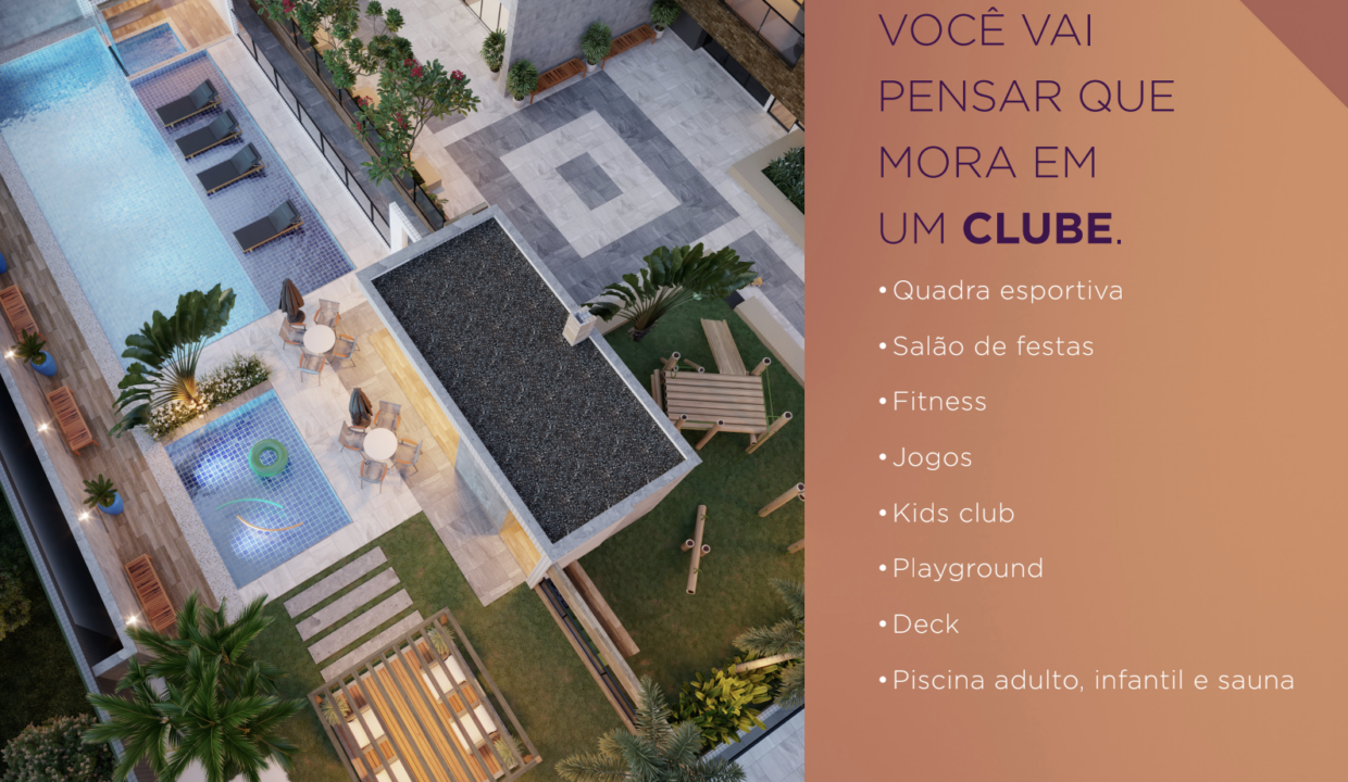 Captura de Tela 2024-10-26 às 09.29.49