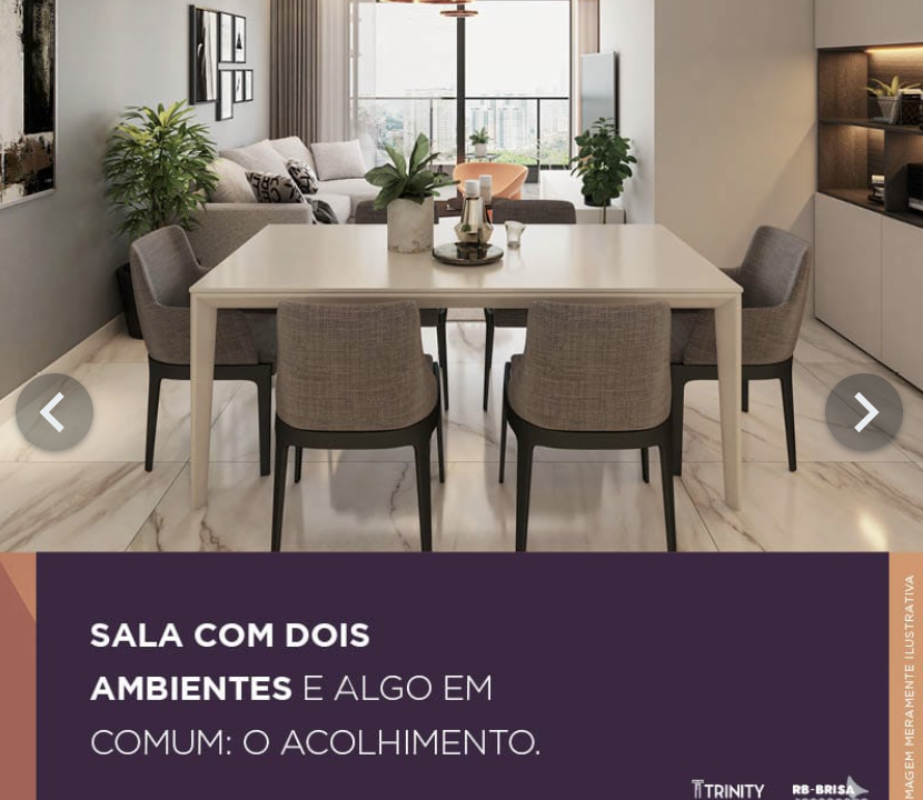 Captura de Tela 2024-10-26 às 09.33.32