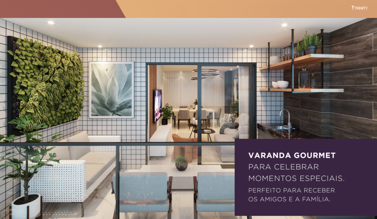 Captura de Tela 2024-10-26 às 09.36.13