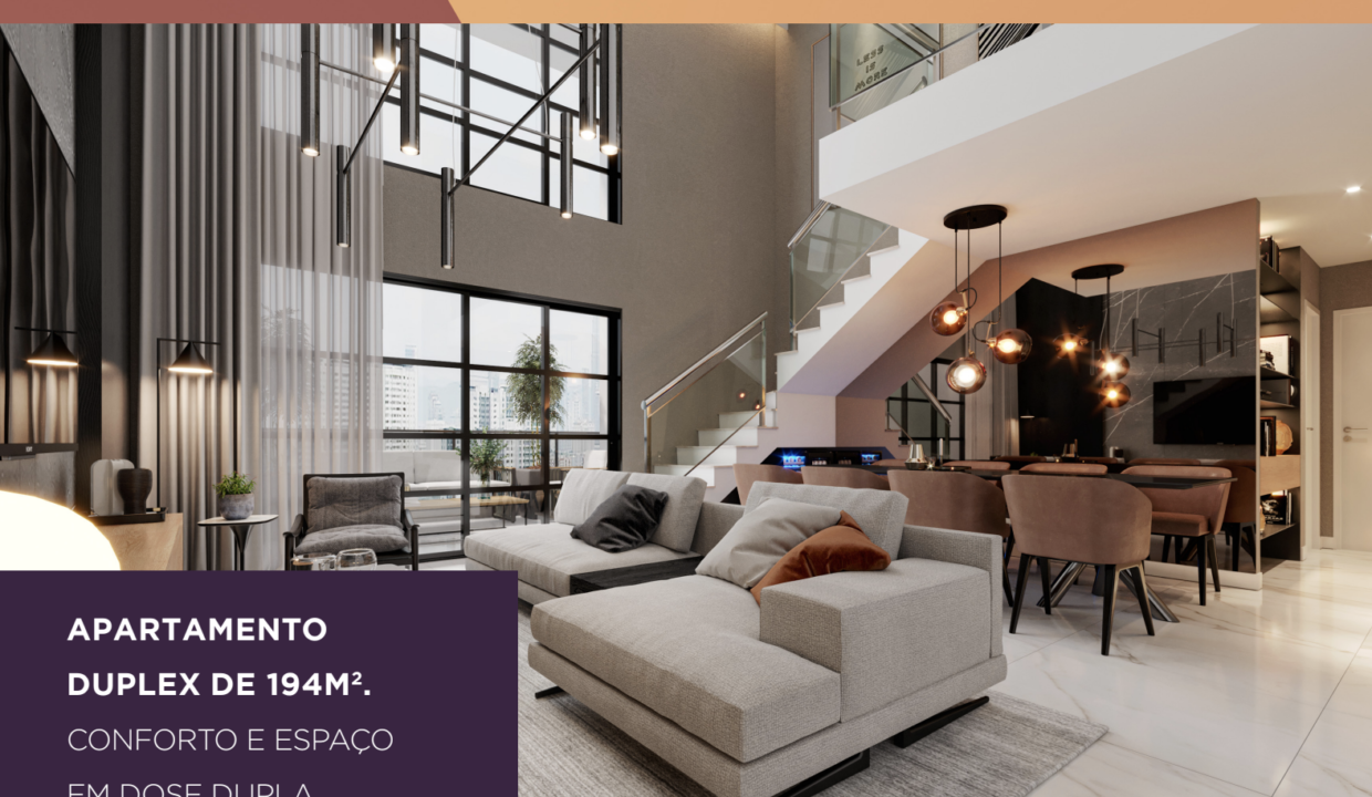 Captura de Tela 2024-10-26 às 09.36.29