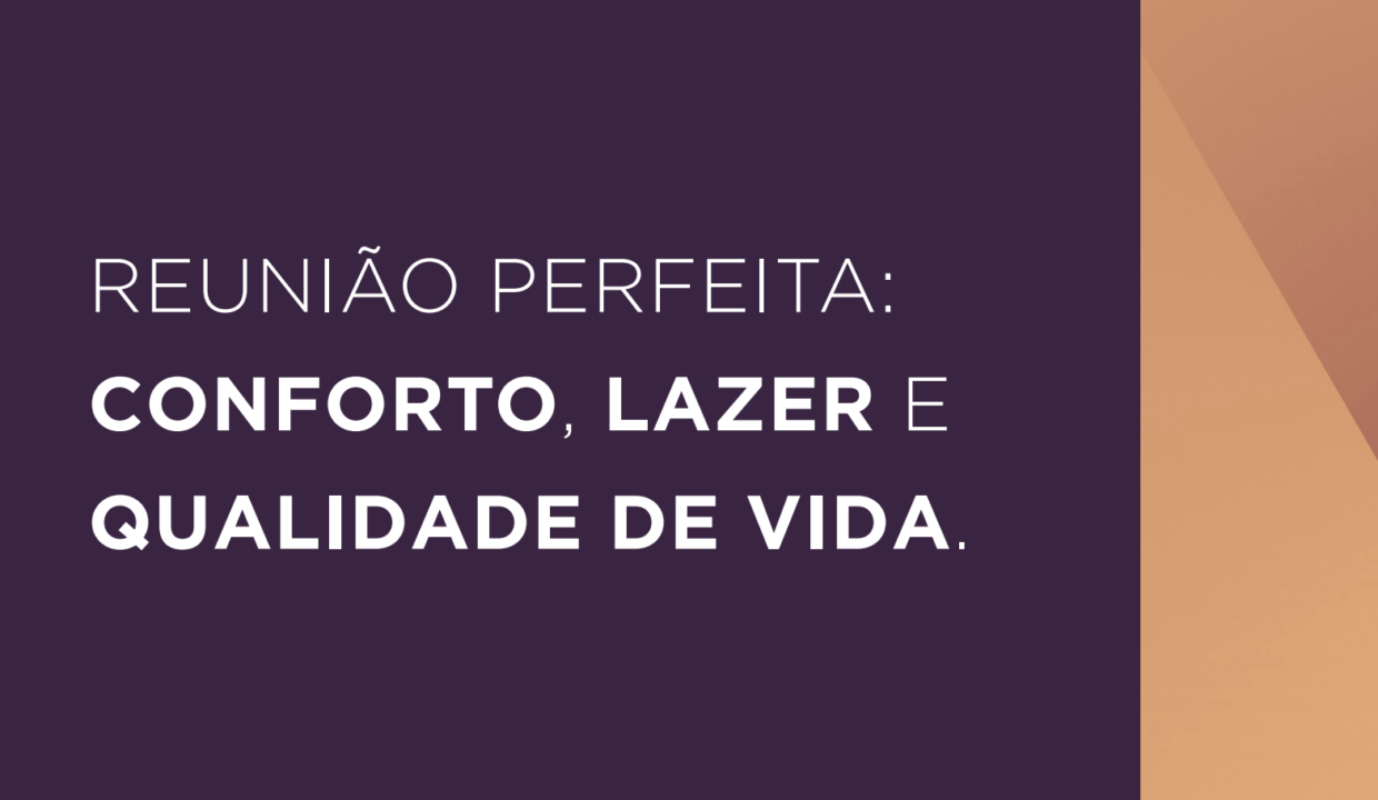 Captura de Tela 2024-10-26 às 09.36.41