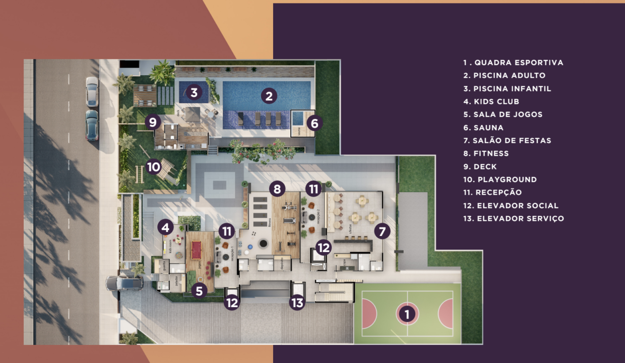 Captura de Tela 2024-10-26 às 09.36.52