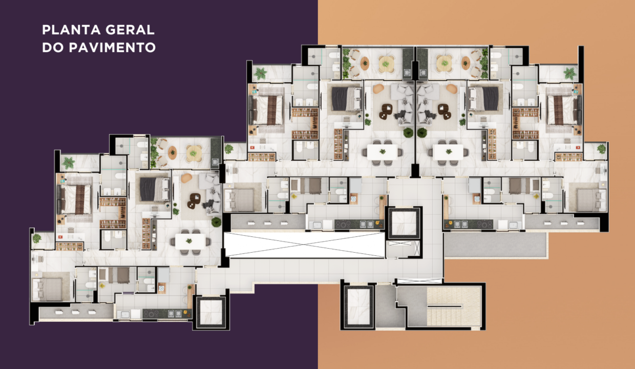 Captura de Tela 2024-10-26 às 09.37.01