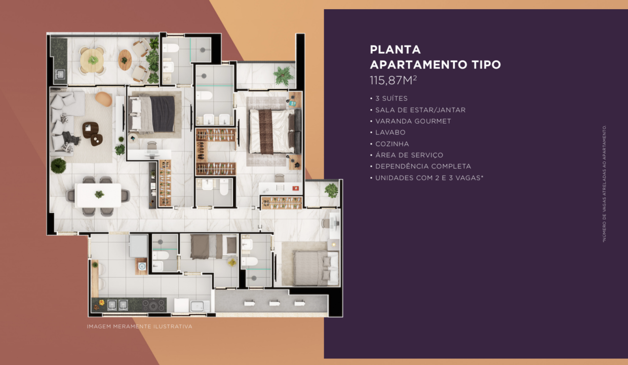 Captura de Tela 2024-10-26 às 09.37.10