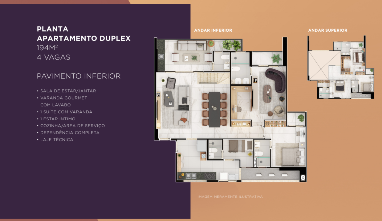 Captura de Tela 2024-10-26 às 09.37.19