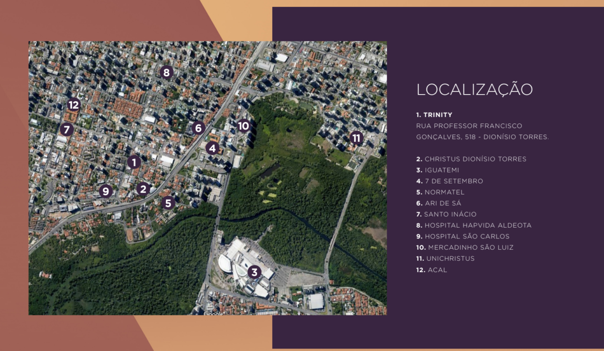 Captura de Tela 2024-10-26 às 09.37.42