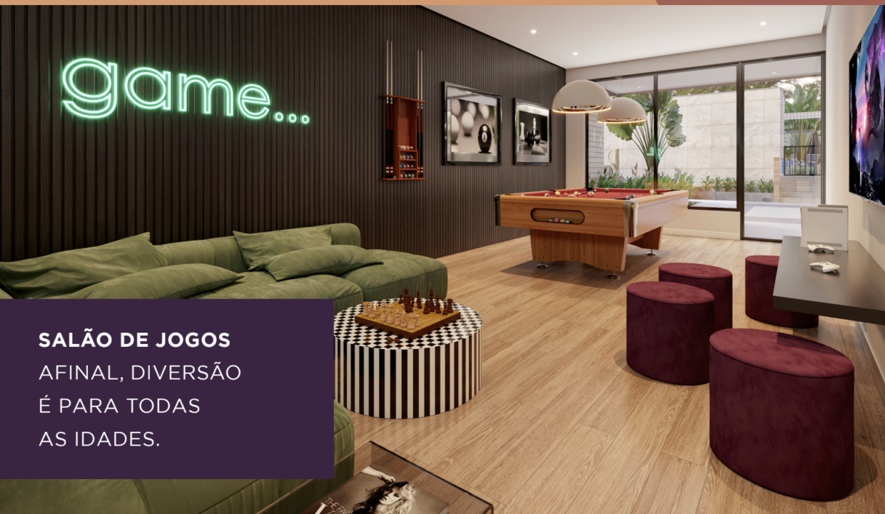 Captura de Tela 2024-10-26 às 09.37.58