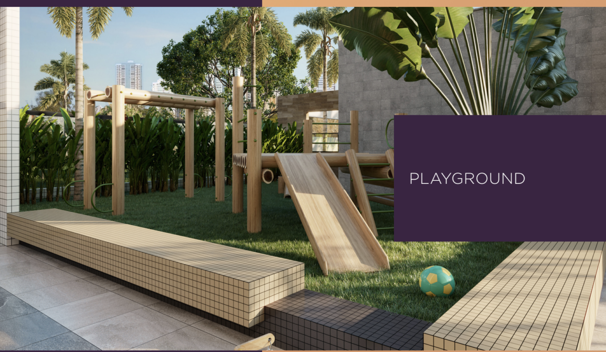 Captura de Tela 2024-10-26 às 09.38.08