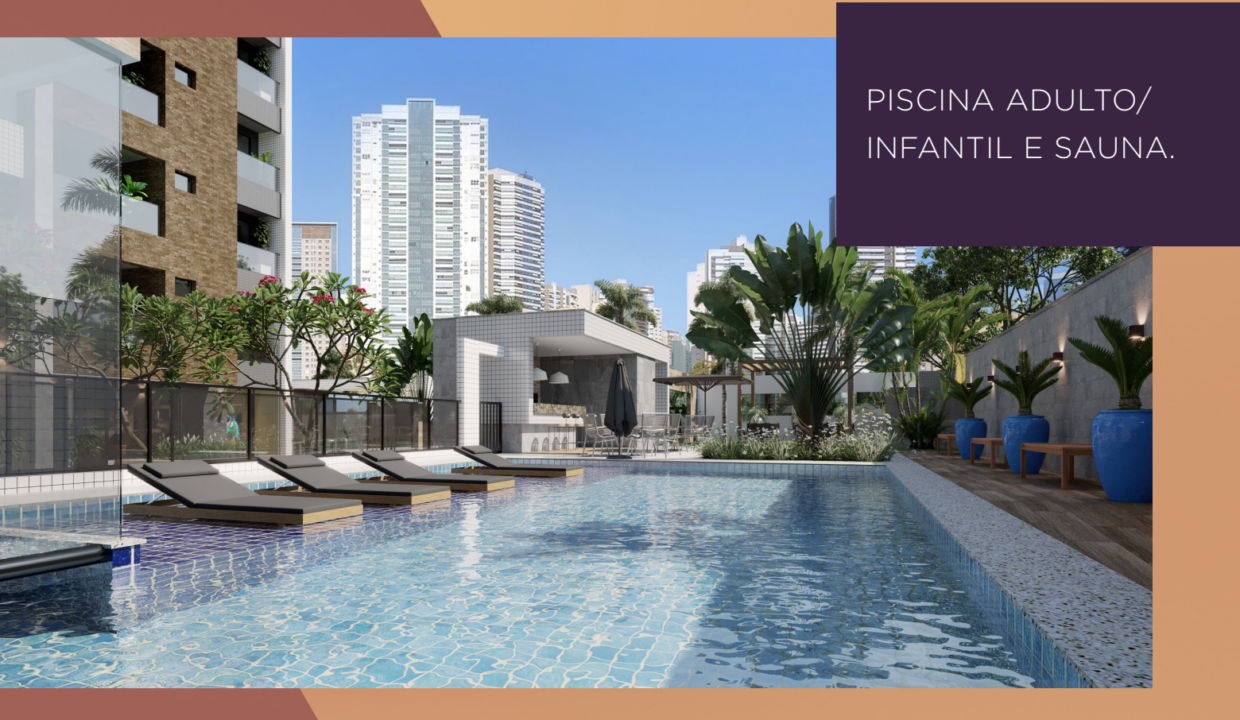 Captura de Tela 2024-10-26 às 09.38.19