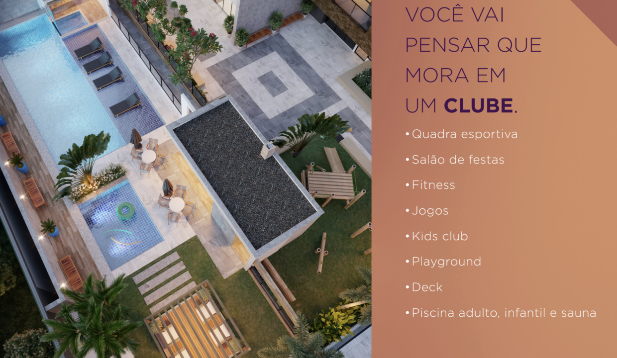 Captura de Tela 2024-10-26 às 09.38.28