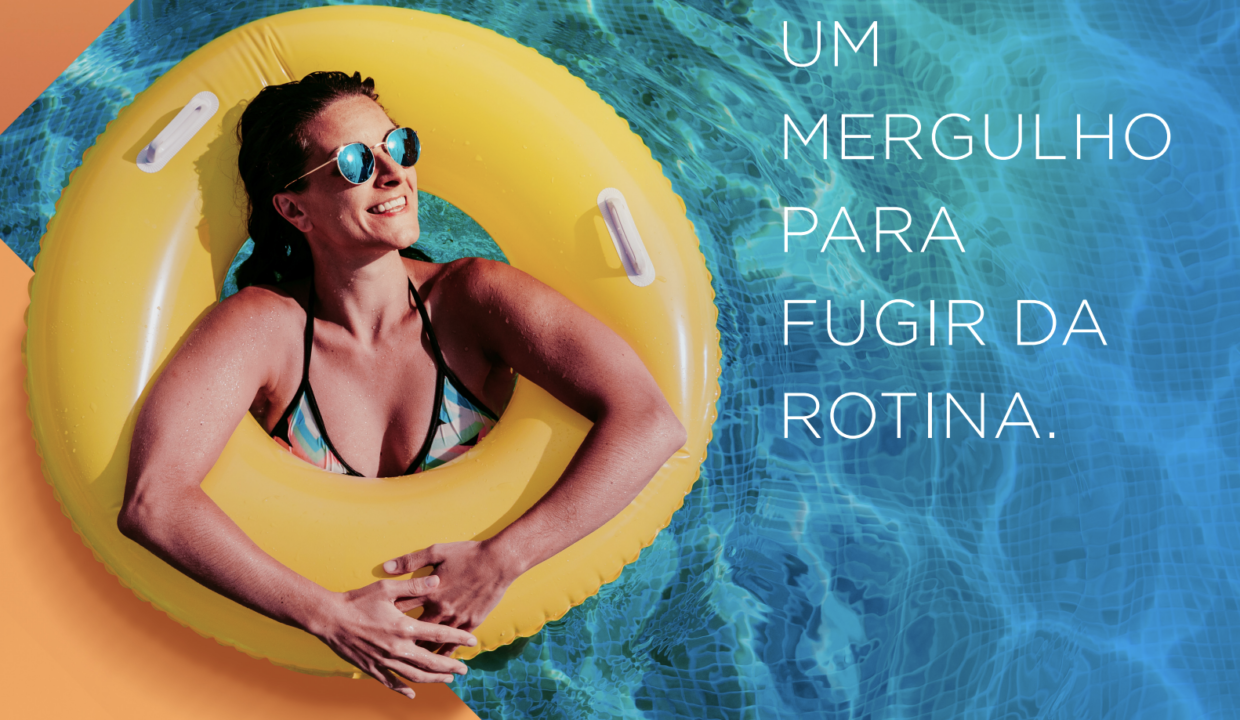 Captura de Tela 2024-10-26 às 09.38.37