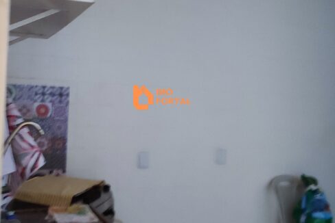 IMG_20240909_171249