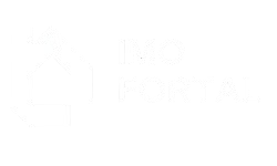 ImoFortal