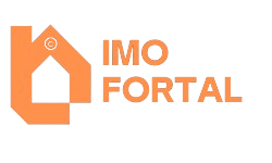 ImoFortal
