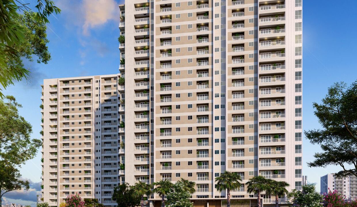 FACHADA IDIBRA - PNG - 02.02.02