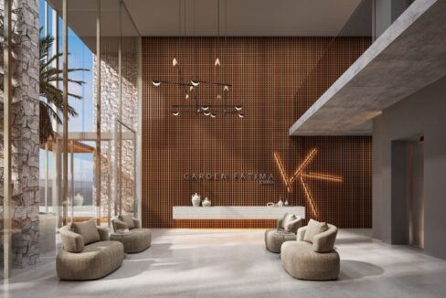 RECEPACAO PRINCIPAL  002