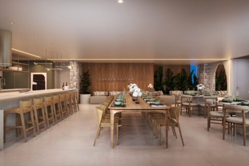 SALÃO DE FESTAS 001