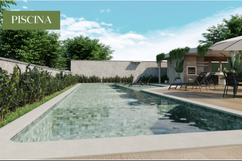 Captura de tela 2026-04-15 141741