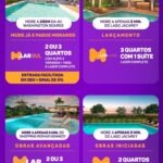Feira Iguatemi 2026