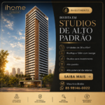 i home collection