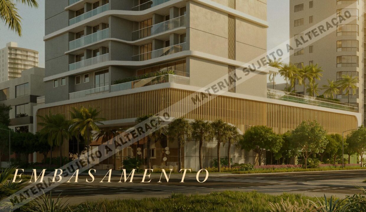 02-beach-class-macedo-embasamento
