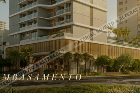 02-beach-class-macedo-embasamento