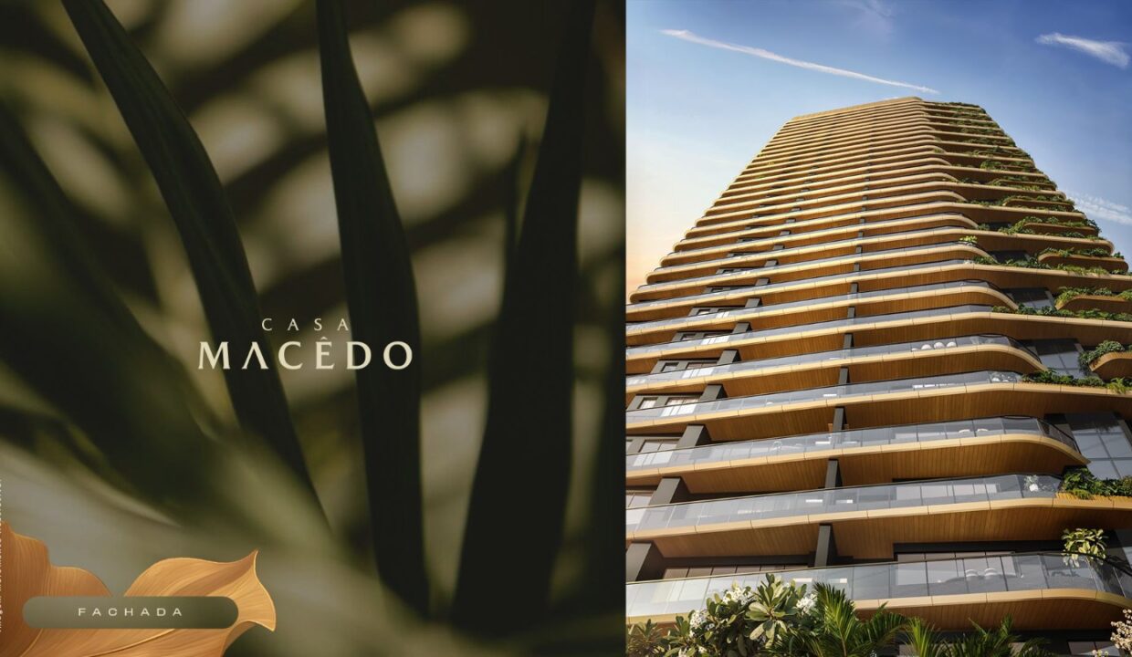 02-casa-macedo-fachada-detalhe