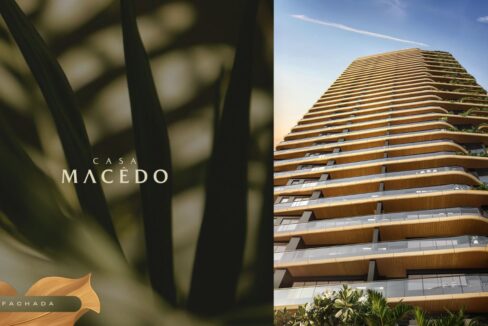 02-casa-macedo-fachada-detalhe