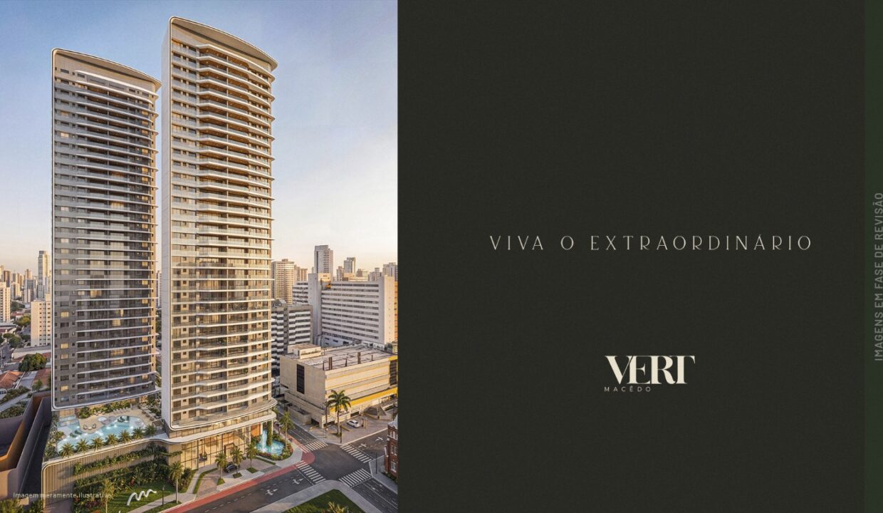 02-vert-macedo-torres