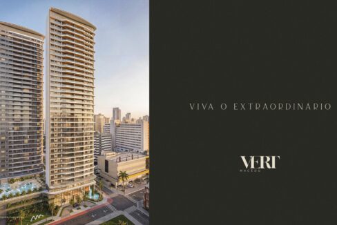 02-vert-macedo-torres