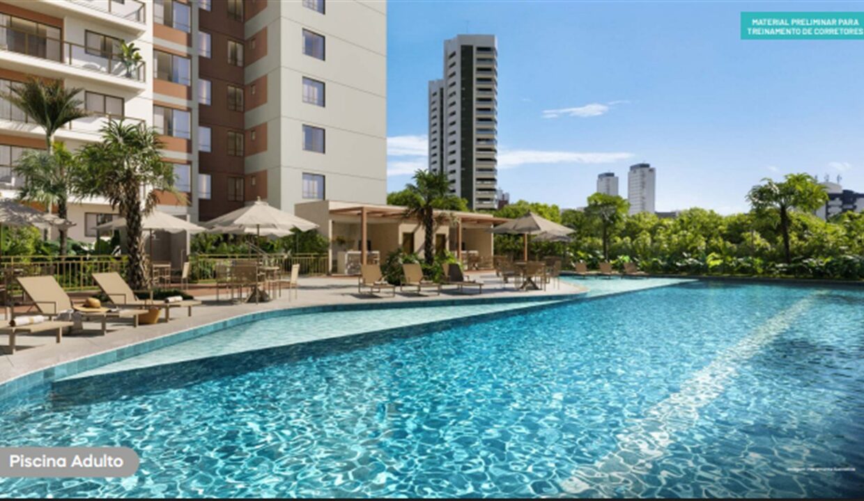 03-mood-guararapes-piscina-adulto