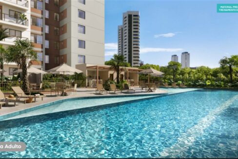 03-mood-guararapes-piscina-adulto