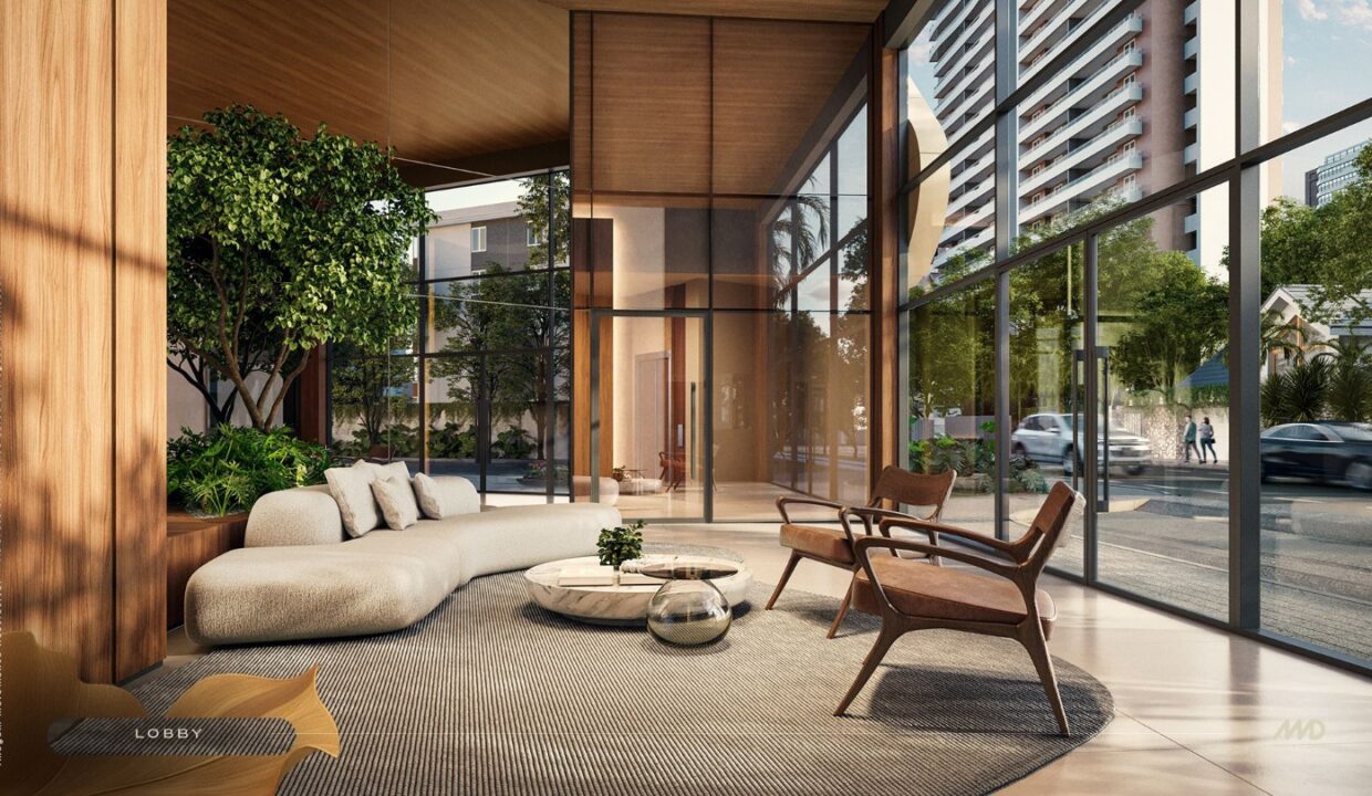 04-casa-macedo-lobby