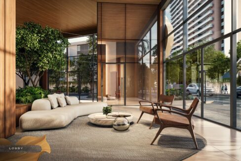 04-casa-macedo-lobby