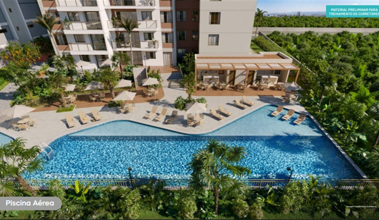 04-mood-guararapes-piscina-aerea