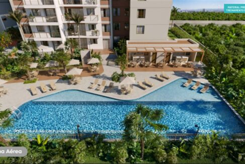 04-mood-guararapes-piscina-aerea