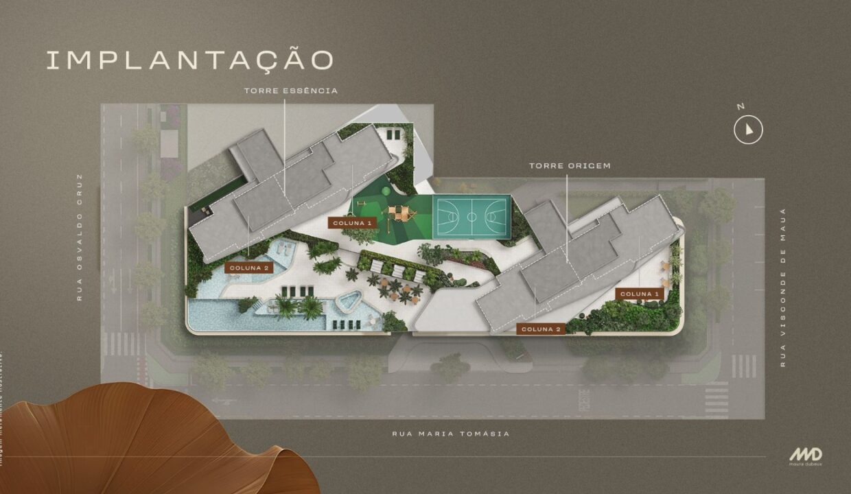 05-casa-macedo-implantacao