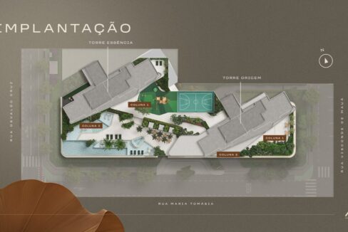 05-casa-macedo-implantacao
