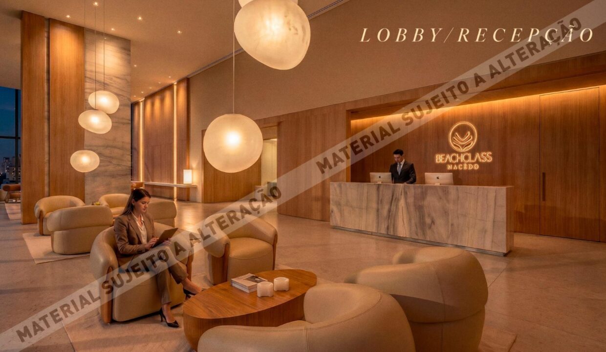 06-beach-class-macedo-lobby-recepcao