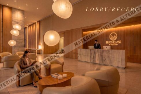 06-beach-class-macedo-lobby-recepcao
