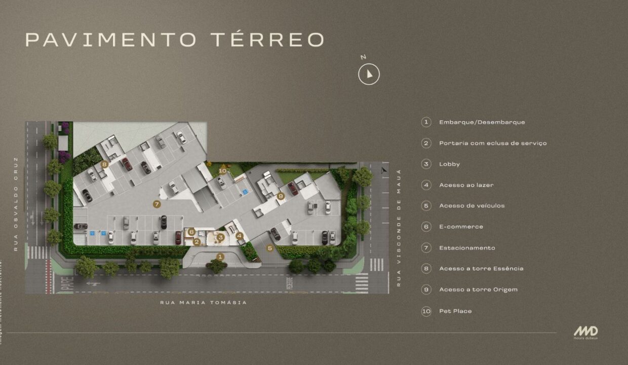 06-casa-macedo-pavimento-terreo