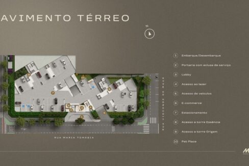 06-casa-macedo-pavimento-terreo