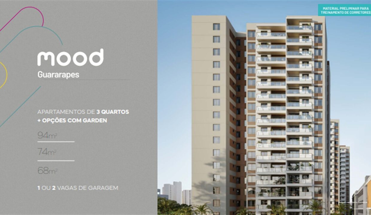 06-mood-guararapes-torre-3-quartos
