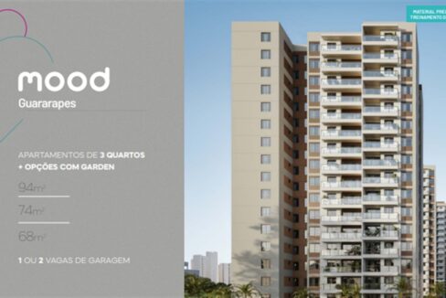 06-mood-guararapes-torre-3-quartos