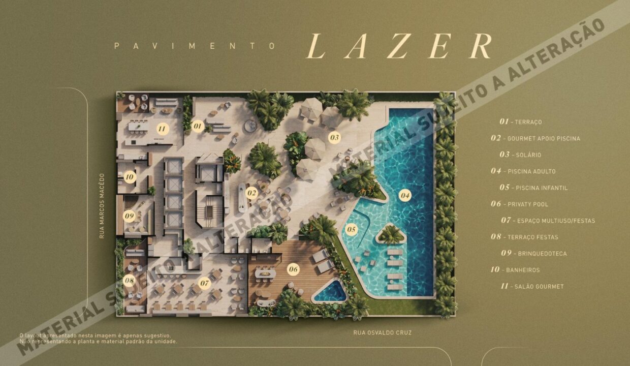 07-beach-class-macedo-pavimento-lazer