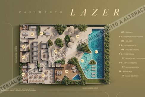 07-beach-class-macedo-pavimento-lazer