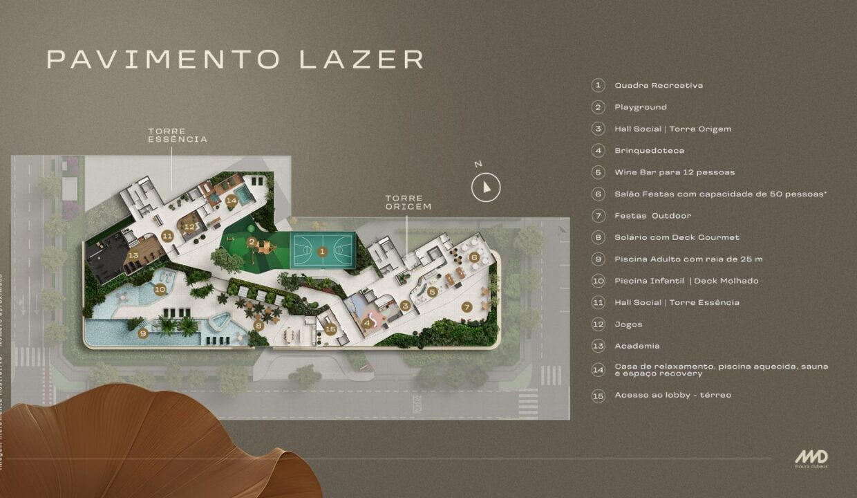 07-casa-macedo-pavimento-lazer
