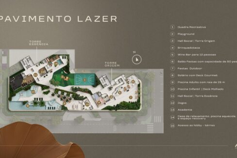 07-casa-macedo-pavimento-lazer