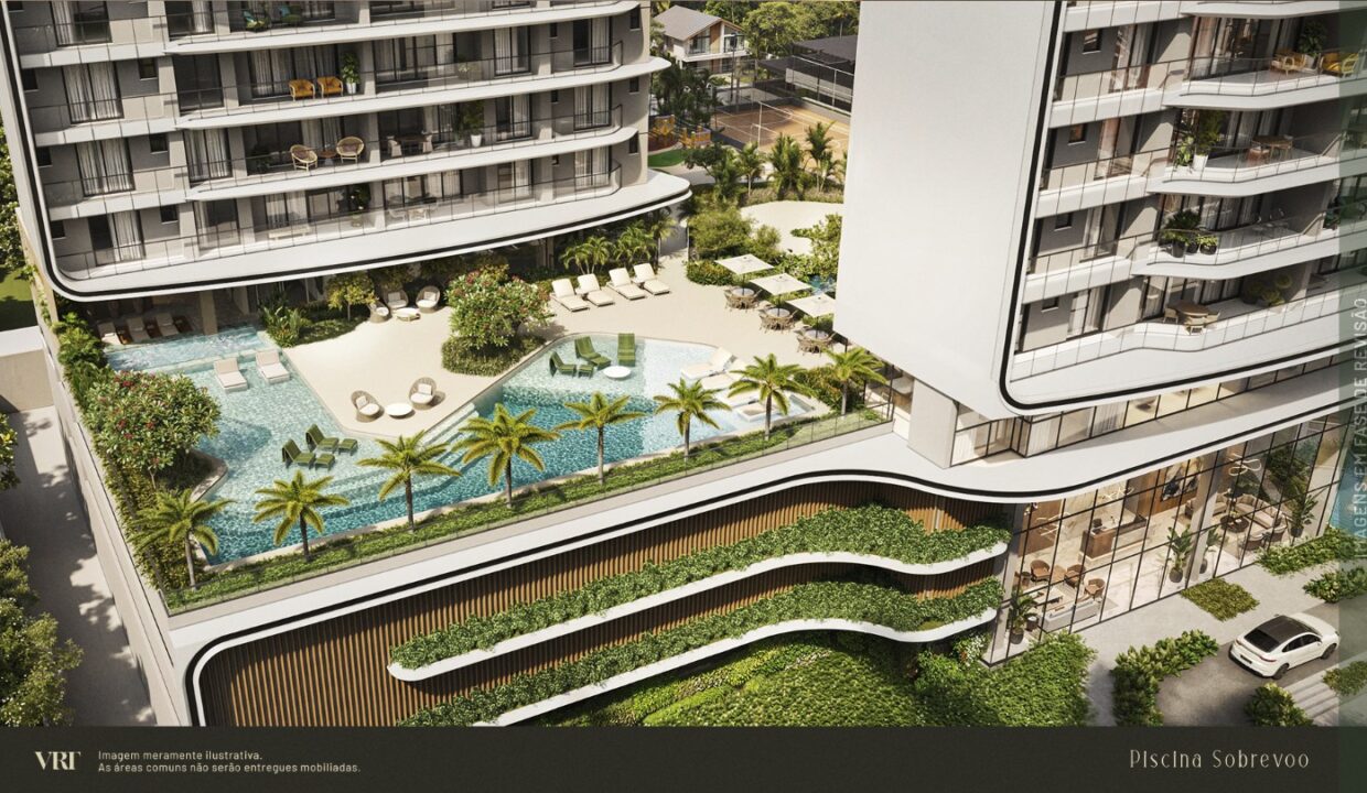 07-vert-macedo-piscina-vista-aerea