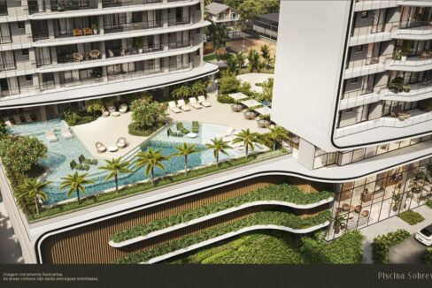 07-vert-macedo-piscina-vista-aerea